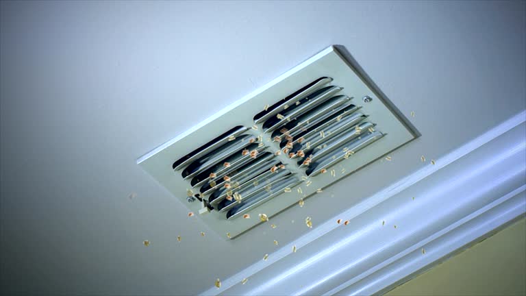  Trafford, PA Airduct Cleaning Pros