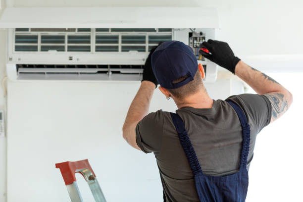 Best Air Duct Cleaning Near Me  in Trafford, PA