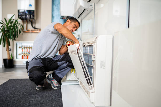 Best Affordable HVAC Duct Cleaning  in Trafford, PA