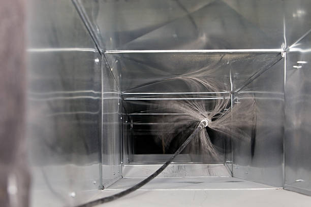 Best Local Air Duct Cleaning Services  in Trafford, PA