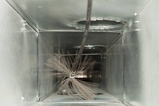 Best Professional Duct Cleaning Services  in Trafford, PA