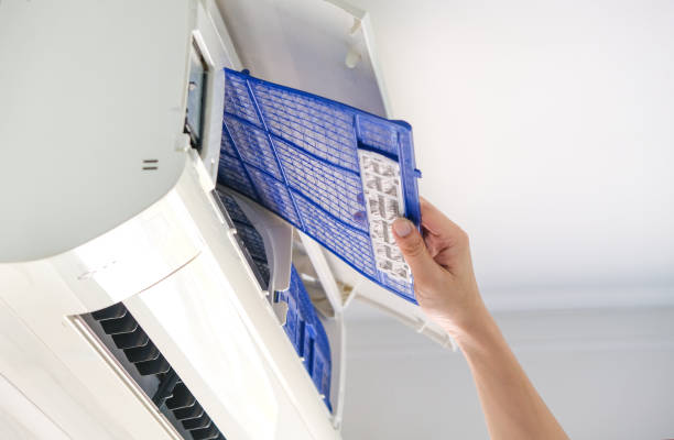Best Best Air Duct Cleaning Company  in Trafford, PA