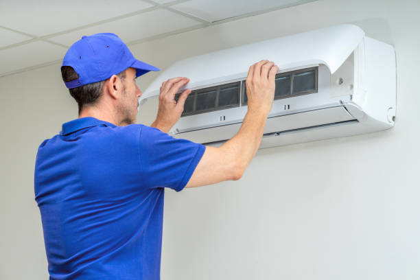 Best Emergency Air Duct Cleaning  in Trafford, PA