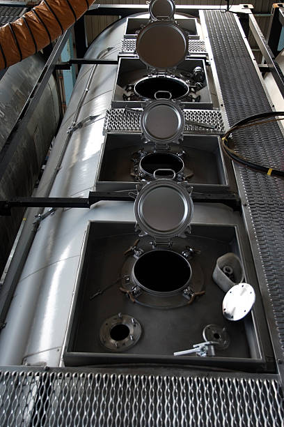 Best HVAC Duct Inspection Services  in Trafford, PA